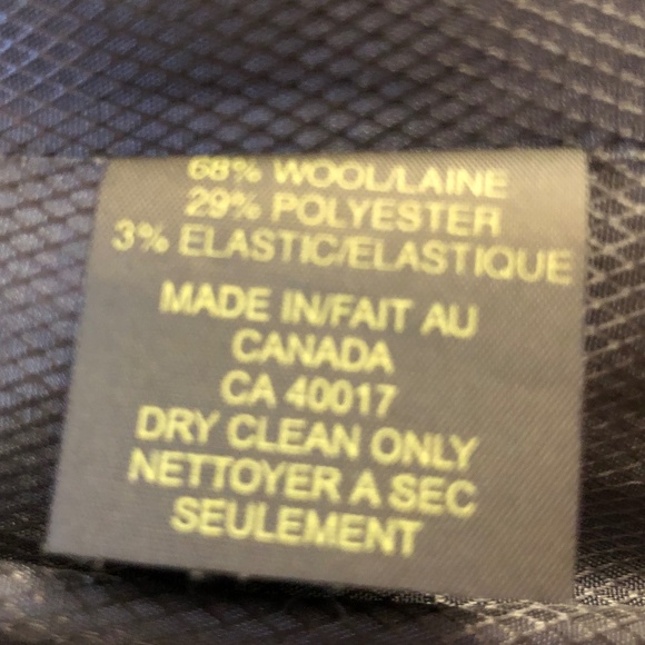 Wonderful two pieces - Picture 12 of 14